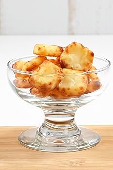 チーズ Amazon.co.jp: チーズおやつ チェダーチーズ 【 北海道産 焼き